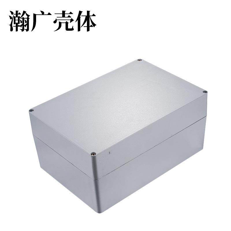 供应AE26接线防水盒接线端子盒过线盒防水接线盒,农机/农具/农膜,其它农用工具,淘宝优惠券,粉丝福利购,淘宝优惠卷