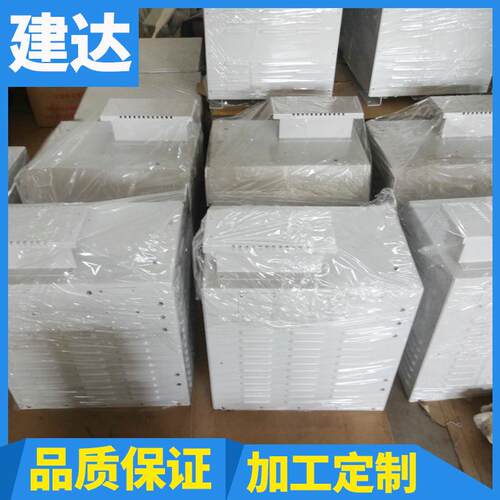 供应不锈钢室外机柜户外通信机柜配线网络机柜服务器机箱加工