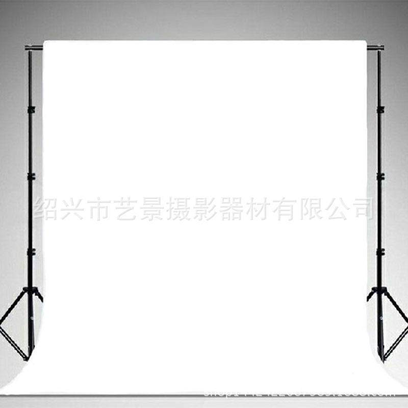 摄影背景架2.6*3米加粗照相影楼服装背景架带便携带龙门架婚庆架,农机/农具/农膜,其它农用工具,淘宝优惠券,粉丝福利购,淘宝优惠卷