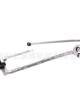 适用于宝马X5X6/61617292653BMWX5(F15)wiperlinkage雨刮连杆