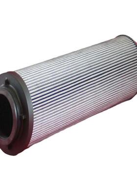 HSE0090F010NU22隧道盾构机油除杂质滤芯矿山机械液压油滤芯