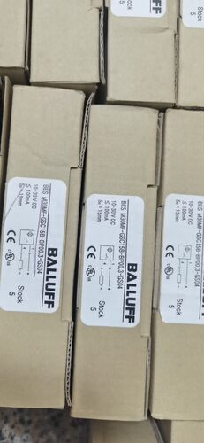 接近开关BESM30MF-GSC15B-BP00.3-GS04限位开关货号0541HU