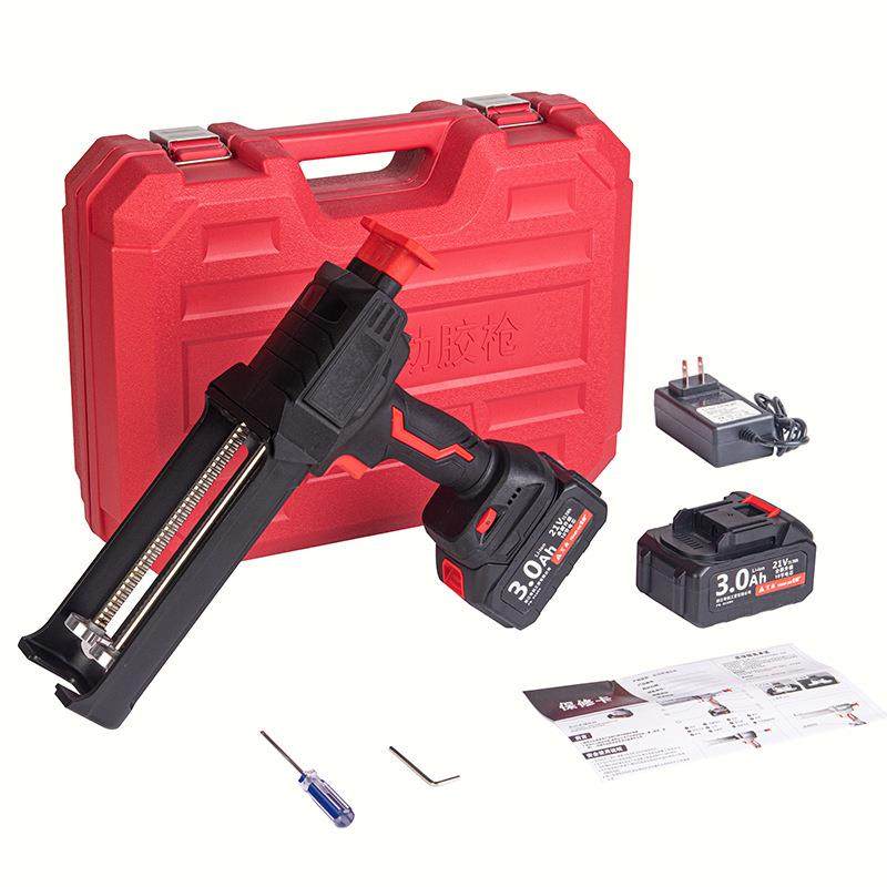 电动美缝双管胶枪抢瓷砖清缝机美缝剂施工工具套装全自动打胶机,节庆用品/礼品,新娘配件,淘宝优惠券,粉丝福利购,淘宝优惠卷