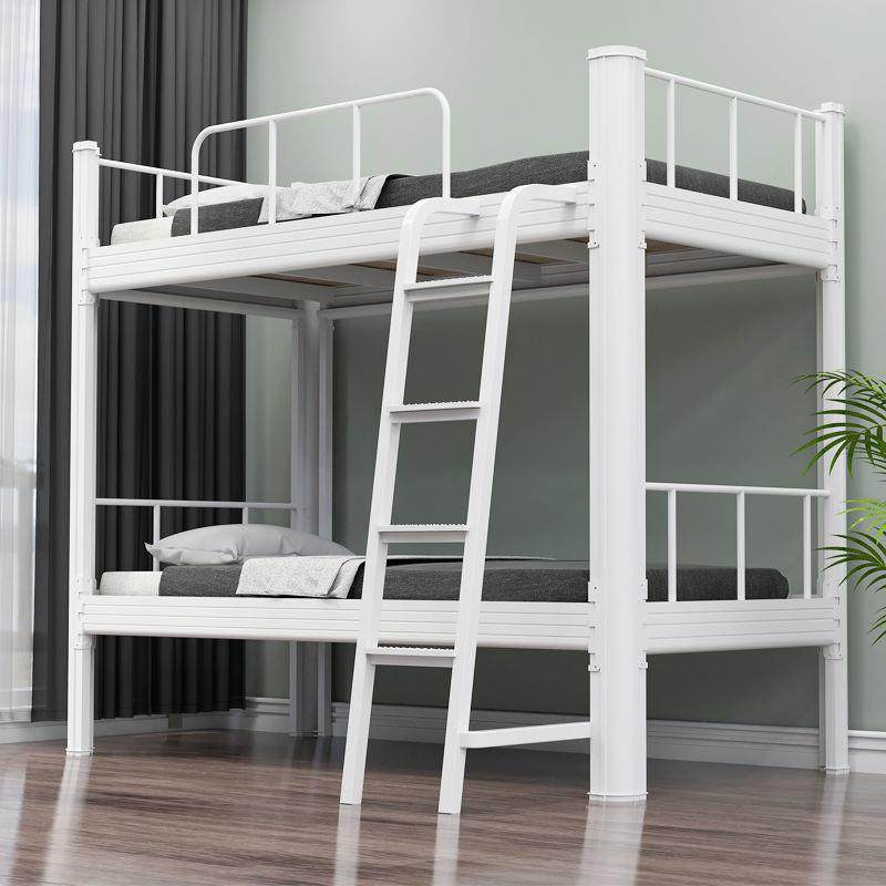 上下铺铁床上下床高低床双层床钢制型材高架床宿舍学生带楼梯成人,纺织面料/辅料/配套,纺织机械配件,淘宝优惠券,粉丝福利购,淘宝优惠卷