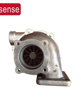 工厂供应涡轮增压器DH140RHC7JVB250098VA250098