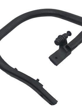 适合斯蒂尔stihlMS261MS271MS291前手把弯提把提把把手油锯