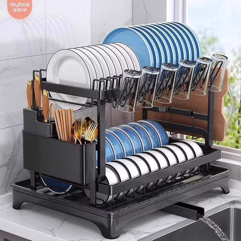 厨房置物架碗碟沥水架滤水碗架台面碗筷杯架收纳架子热销款,节庆用品/礼品,新娘配件,淘宝优惠券,粉丝福利购,淘宝优惠卷