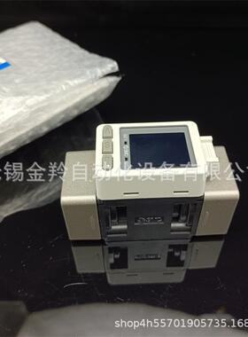 SMC流量开关PFM510-01-1PFM510-C4-1PFM510-C4-2PFM510-F01L-1