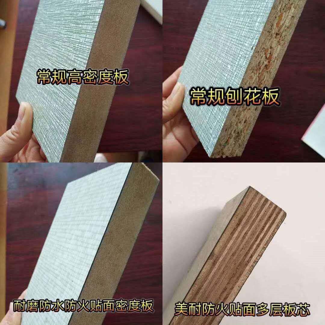 服装厂裁剪板工作台桌组合裁床裁布台裁剪台裁剪桌子打包检验台