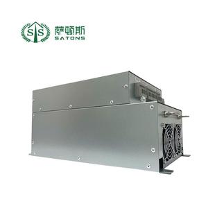 萨顿斯660V谐波滤波器谐波治理专业