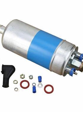 12V汽车燃油泵0580254910汽油泵FUELPUMP0580254914