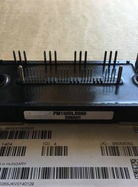 PM150RLB060PM50RLB060PM50CL1A060PM150CLB060PM150RL1B060