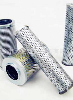 循环液压过滤器滤芯ABZFE-R0250-10-1X/M-DIN供应