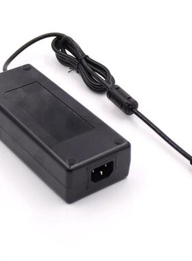 23V9A23V10A24V8A24V9A24V10A开关电源适配器KCFCCCEROHS