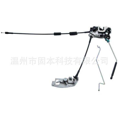 AC2Z-15431A02-A6C2Z-15431A02-AA8C2Z-15431A02-C