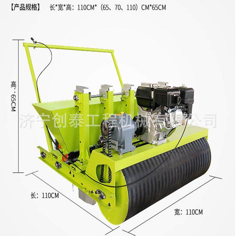 大蒜播种机种植机小型手推式全自动多功能农用大蒜种植机汽油新种,节庆用品/礼品,新娘配件,淘宝优惠券,粉丝福利购,淘宝优惠卷