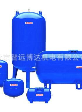 意大利ITAP膨胀罐MAXIVAREM