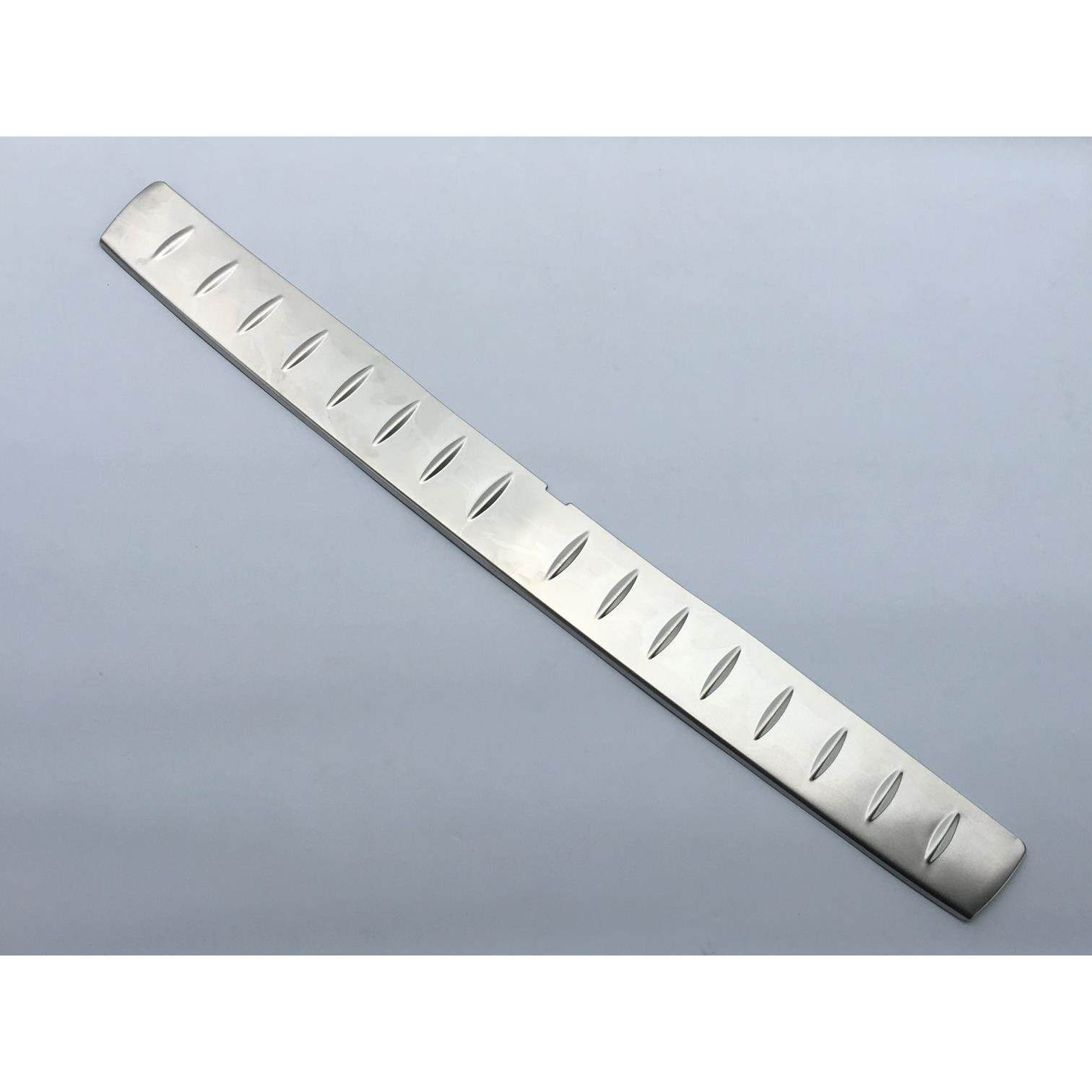 16威霆后护板后备箱护板V260后护板不锈钢尾厢护板,节庆用品/礼品,新娘配件,淘宝优惠券,粉丝福利购,淘宝优惠卷