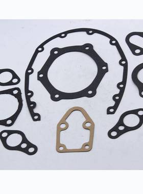 CHEVY350汽缸垫大修包