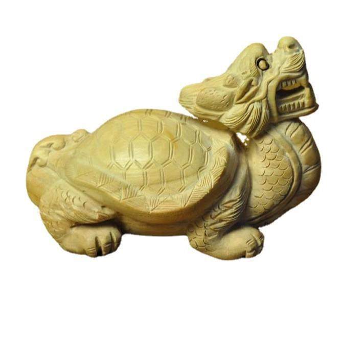 桃木剑私人FLX-8127小号精雕龙龟汽车摆件,农用物资,其他肥料,淘宝优惠券,粉丝福利购,淘宝优惠卷