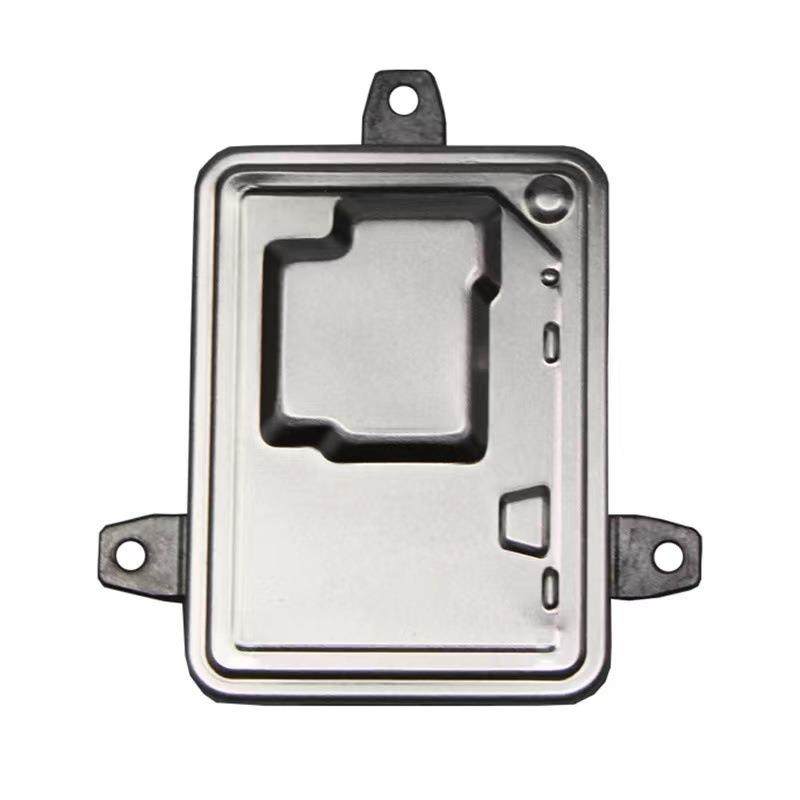 A1669002800适用于A,B,C,GLK,SLK,CLS,GL,ML350(base166)大灯