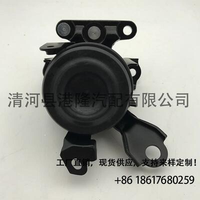 12305-64200机脚胶可来样订货直销