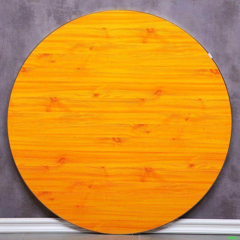 餐桌家用大圆桌面板转盘可折叠圆形桌酒店食堂饭店人聚会桌子,节庆用品/礼品,新娘配件,淘宝优惠券,粉丝福利购,淘宝优惠卷