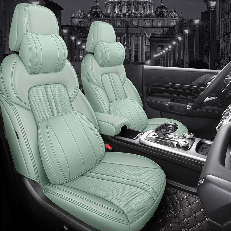 专车专用可订纳帕皮革原车纹路汽车坐垫四季全包坦克300奔驰座套,节庆用品/礼品,新娘配件,淘宝优惠券,粉丝福利购,淘宝优惠卷