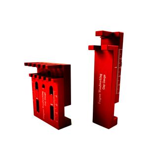 木工锯缝器厚薄尺,塞尺锯缝尺间隙规测隙规间隙量规隙规