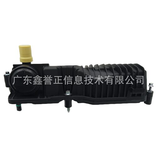 适用于福特TRANSITCUSTOM2.0油水分离器2320810GK2Q-6C757AD