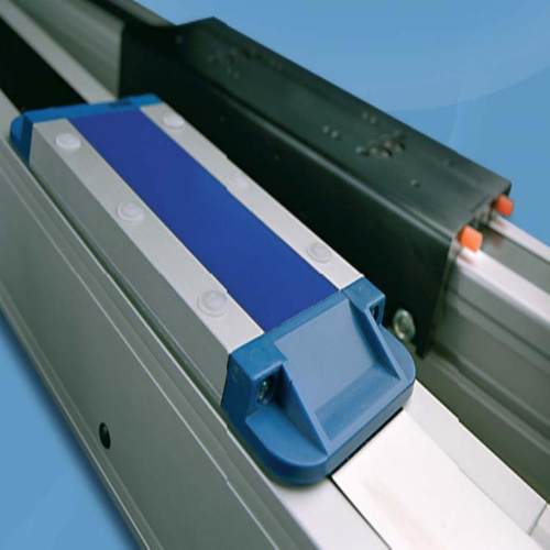 THOMSON模组MLSM80Z