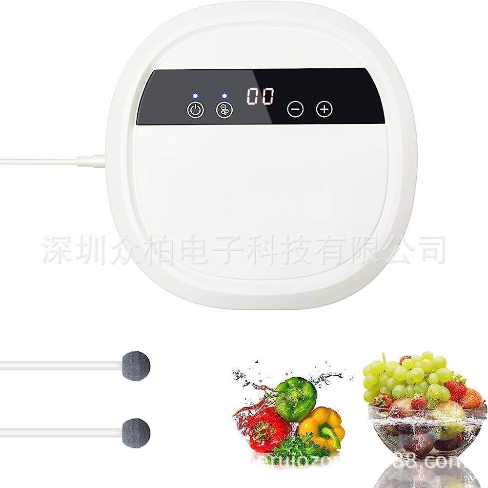 YG003ВзорванныеплатформыWBиozon