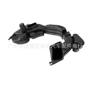 进气道管16554 4CL0D适用于Rogue20142.5L 4BA1A16554