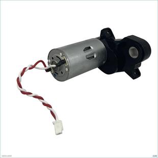 L60Hybrid滚刷电机 L50Hybrid EufyCleanL50SES L60SES