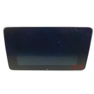 适用奔驰253GLC200GLC260GLC300GLC43显示屏2059000441