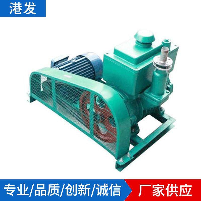 供应真空泵真空箱2手100升真空泵,畜牧/养殖物资,畜牧/养殖器械,淘宝优惠券,粉丝福利购,淘宝优惠卷