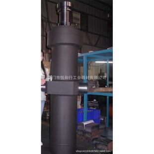 ASHUN油缸HROA-150X100-FA