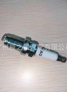 L03C905601适用于大.众汽车原厂火花塞火嘴