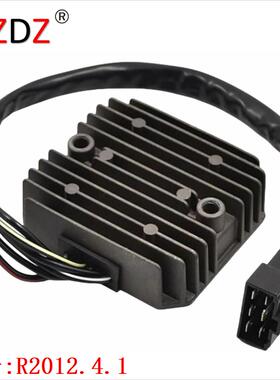 2012.4.1适用于21066-1106KawasakiEJW6501500SH541G-12