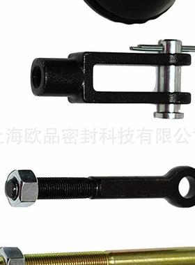 M刹车泵接头CI5564A1726