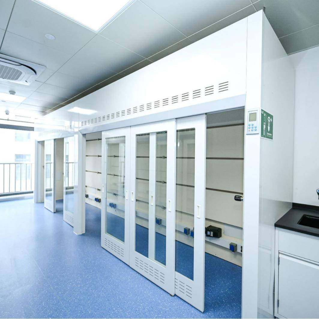 全钢/pp/不锈钢实验室通风房连体通风柜落地通风橱整体落地型通风,畜牧/养殖物资,畜牧/养殖器械,淘宝优惠券,粉丝福利购,淘宝优惠卷