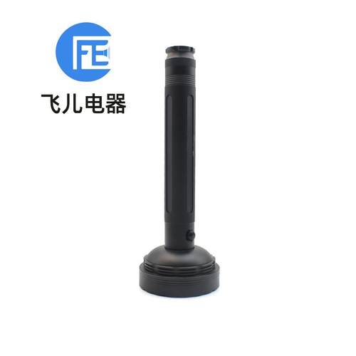 168LED紫光手电筒395UV手电紫外线验钞荧光检测猫藓紫光灯