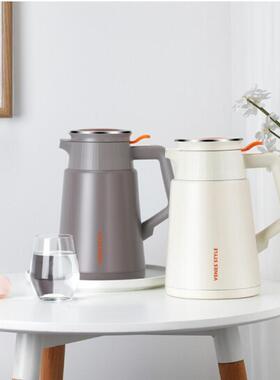 菲驰（VENES）家用保温壶FC603-1600
