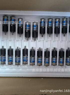 TSUKASA驰卡沙直流电机TG-01H-FU-107-KA驱动程序TCP-S30-160