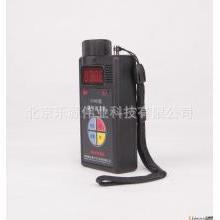 CLH100便携式硫化氢浓度检测报警仪矿用本安型硫化氢超限报警
