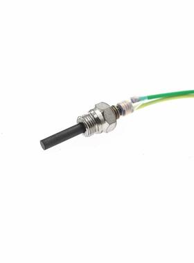 点火塞驻车加热器配件暖柴花暖点火气装置火塞点预火棒点火GWQ针