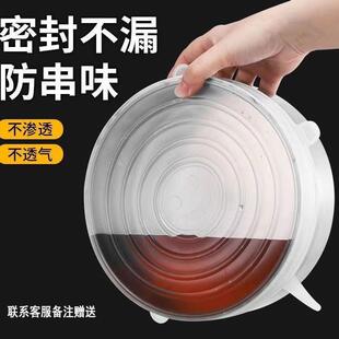 不锈钢层超保长双温饭盒学FYZ保温桶食堂生特大容量饭盒密封送餐