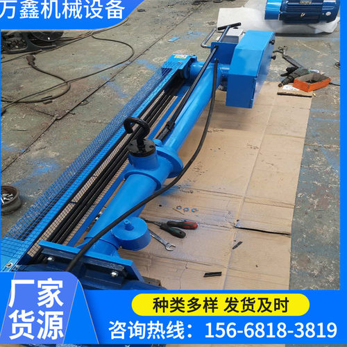 M3140大型浇冒口打磨机350吊挂