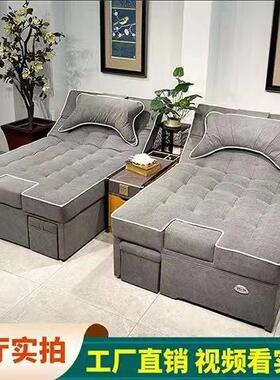 足疗按专摩沙发电按摩床足浴业沙发床XCZ采动耳床电动足浴沙发躺