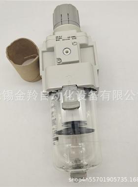 MC滤器过AW40-0-BAW440-04SB-BGDRAW40-04BG-B现货